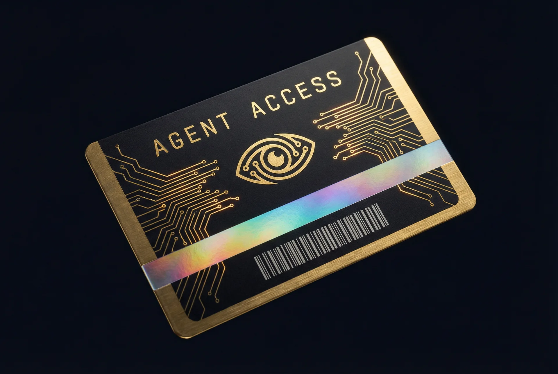 我是怎么C你的 叫出来 - Agent Access 情报员会员卡